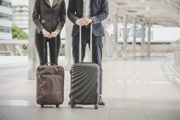 Airport Transfer - Arrival (Meet & Greet)