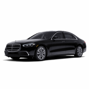 Elite Lux Limousine Services - Luxury Sedan | Mercedes Benz E-Class | Mercedes Benz S-Class
