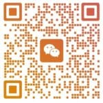 Elite Lux Limousine Services - WeChat