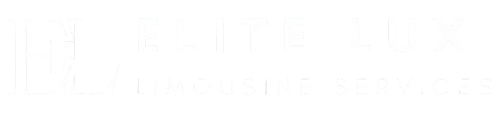 Elite Lux Limousine Services - Best Airport Transfer Services Singapore | Best Luxury Limousine Services Singapore