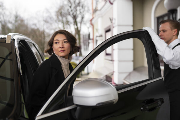 Luxury Car Hire Singapore Luxury Car Hire Singapore