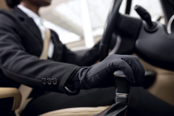 Monthly Chauffeur Service Singapore – Professional Driver Monthly Chauffeur Service Singapore – Professional Driver