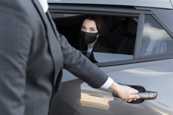 Car Hire With Driver in Singapore Car Hire With Driver in Singapore